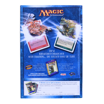 Star Wars Comic Nr 19 Dino Verlag 2000 Boba Fett